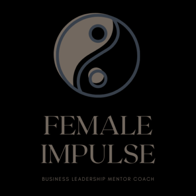 female-impulse-logo