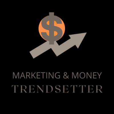 female-impulse-logo-marketing-money