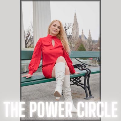 power-circle