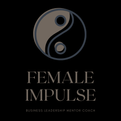 female-impulse-logo-1-1.png